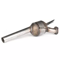 KF-36308 Catalyseur RENAULT