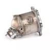 KF-36619 Catalyseur NISSAN