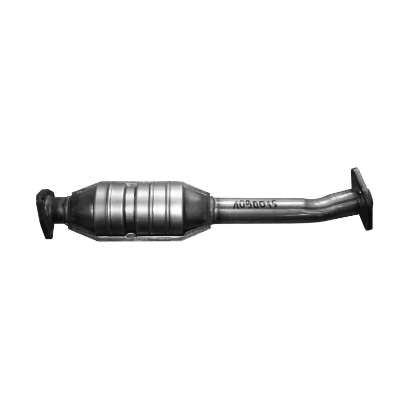 KF-41009 Catalyseur OPEL
