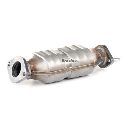 KF-37619 Catalyseur HYUNDAI / KIA