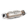 KF-37619 Catalyseur HYUNDAI / KIA