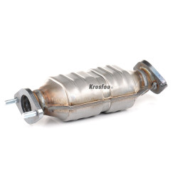 KF-37619 Catalyseur HYUNDAI / KIA