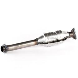 KF-51009 Catalyseur OPEL