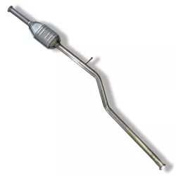 KF-38308 Catalyseur CITROËN / PEUGEOT