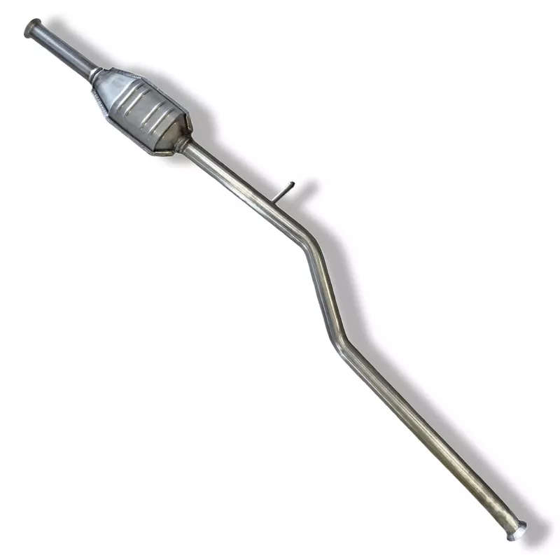 KF-38308 Catalyseur CITROËN / PEUGEOT