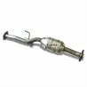 KF-38519 catalyseur TOYOTA - Krosfou
