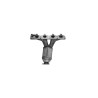 KF-60419 Catalyseur OPEL / FIAT