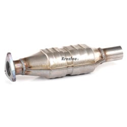 KF-39619 Catalyseur FIAT / LANCIA