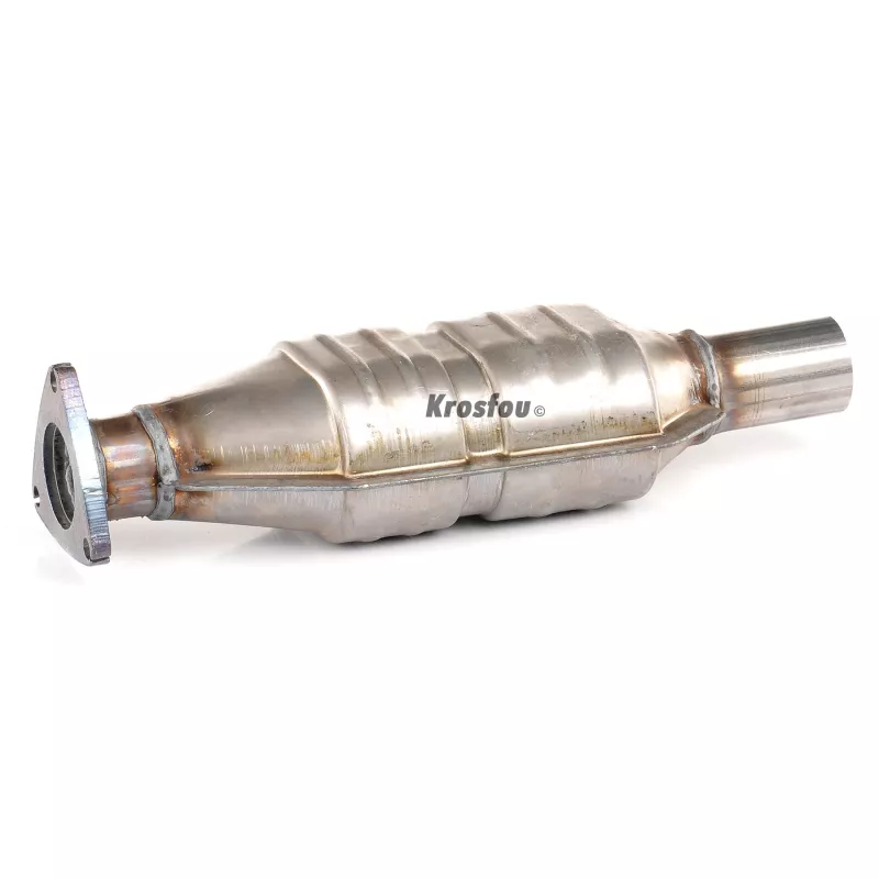 KF-39619 Catalyseur FIAT / LANCIA