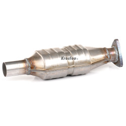 KF-39619 Catalyseur FIAT / LANCIA