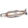 KF-39619 Catalyseur FIAT / LANCIA