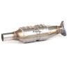 KF-39619 Catalyseur FIAT / LANCIA