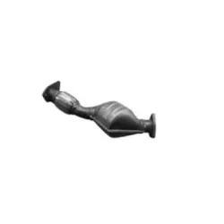 KF-40008 Catalyseur AUDI / SKODA / VOLKSWAGEN