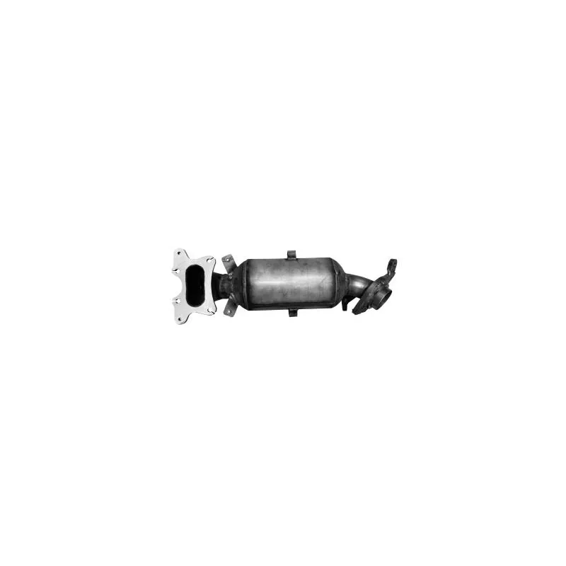 KF-41719 Catalyseur HONDA