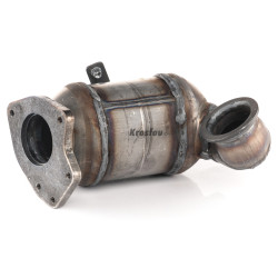 KF-42308 catalyseur ALFA ROMEO / FIAT / LANCIA
