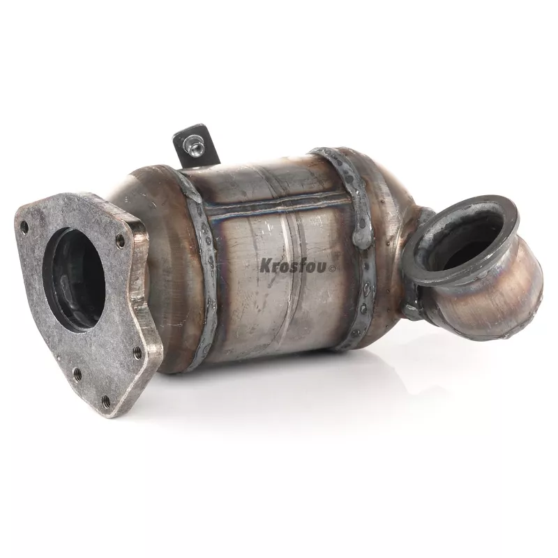 KF-42308 catalyseur ALFA ROMEO / FIAT / LANCIA