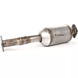 KF-42408 Catalyseur HYUNDAI / KIA