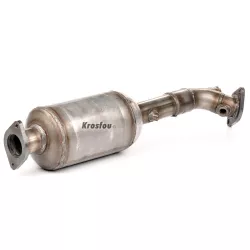 KF-42408 Catalyseur HYUNDAI / KIA