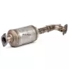 KF-42408 Catalyseur HYUNDAI / KIA