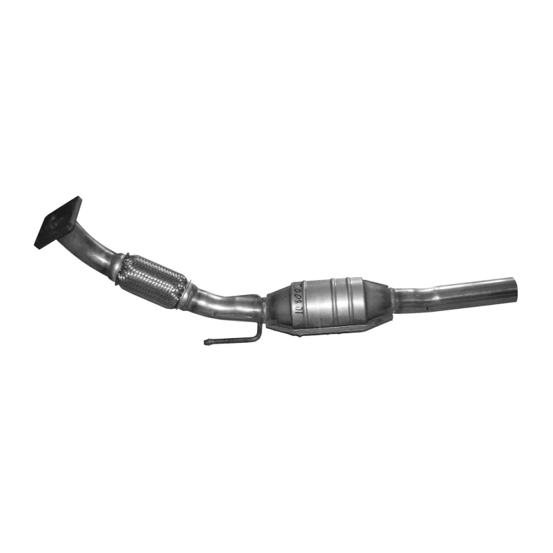 KF-73008 Catalyseur SEAT / VOLKSWAGEN
