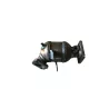 KF-42619 Catalyseur AUDI / VOLKSWAGEN