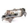 KF-42719 Catalyseur SMART