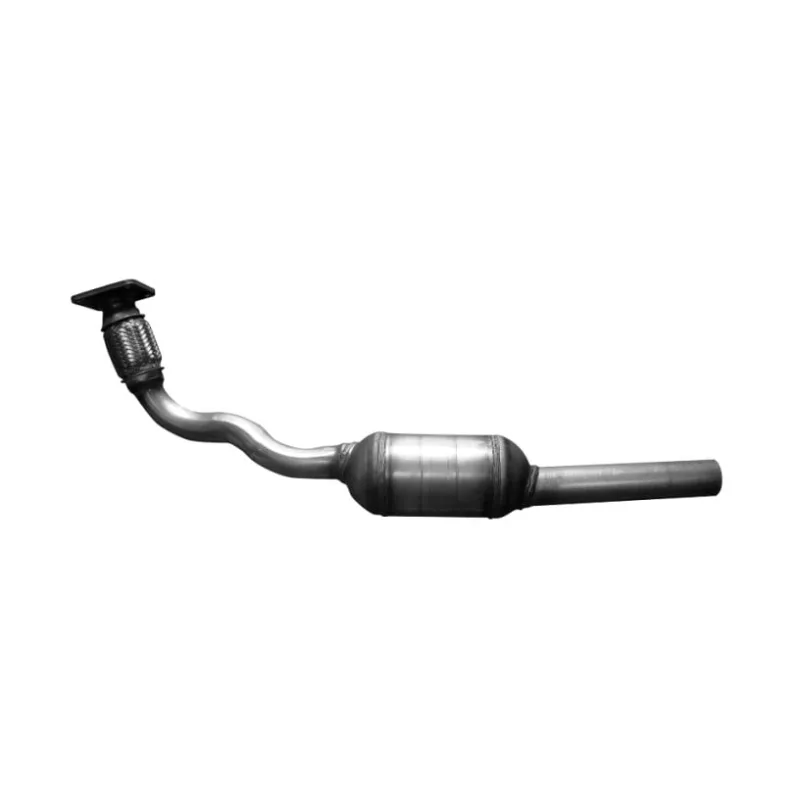KF-94008 Catalyseur SEAT / VOLKSWAGEN