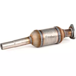 KF-83109 Catalyseur SEAT / VOLKSWAGEN