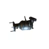 KF-43619 Catalyseur AUDI / VOLKSWAGEN