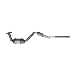 KF-62809 Catalyseur SEAT / VOLKSWAGEN