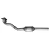 KF-43709 Catalyseur SKODA / VOLKSWAGEN