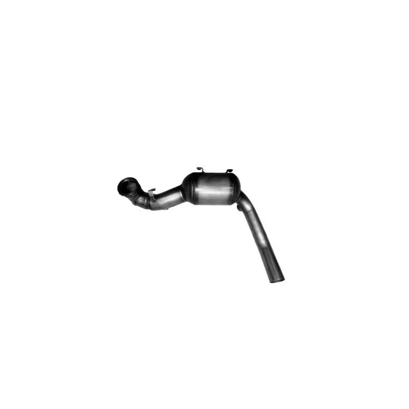 KF-43719 Catalyseur ALFA ROMEO / FIAT / LANCIA