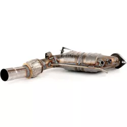 KF-45208 catalyseur BMW
