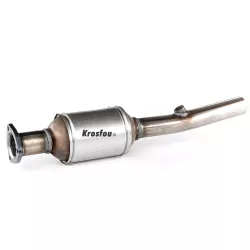 KF-84219 Catalyseur SEAT / SKODA / VOLKSWAGEN