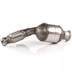 KF-46308 catalyseur MERCEDES