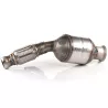 KF-46308 catalyseur MERCEDES