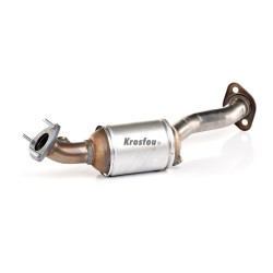 KF-46619 Catalyseur HONDA