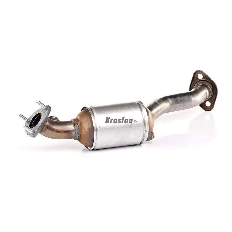 KF-46619 Catalyseur HONDA
