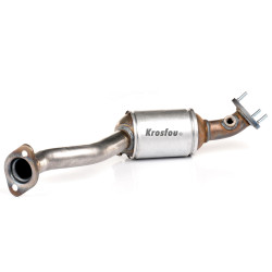 KF-46619 Catalyseur HONDA