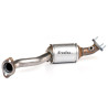 KF-46619 Catalyseur HONDA