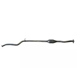 KF-47308 Catalyseur CITROËN / PEUGEOT