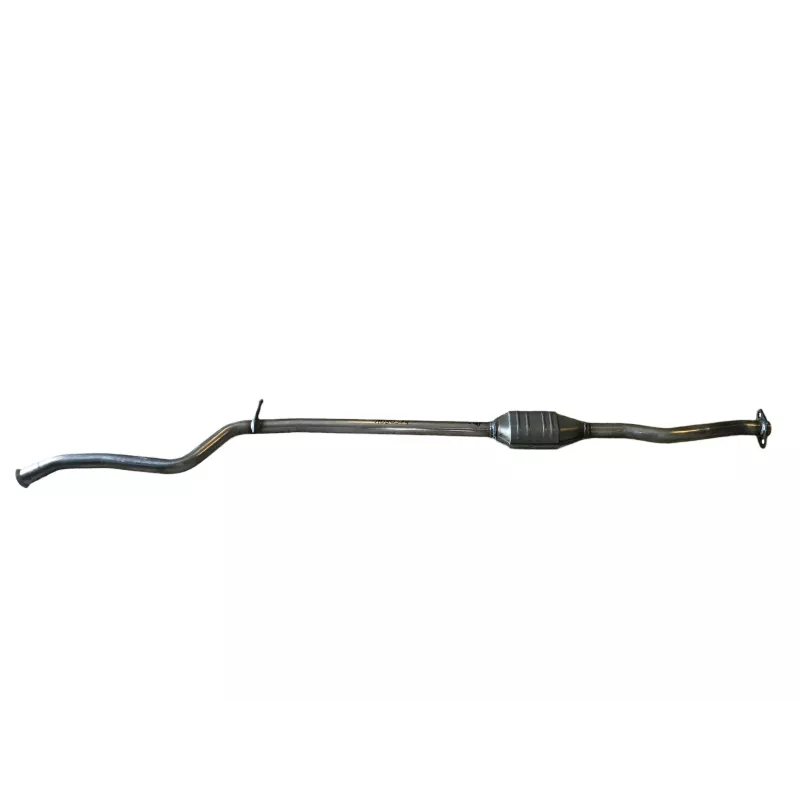 KF-47308 Catalyseur CITROËN / PEUGEOT