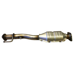 KF-48519 catalyseur TOYOTA