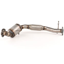KF-49308 Catalyseur FORD