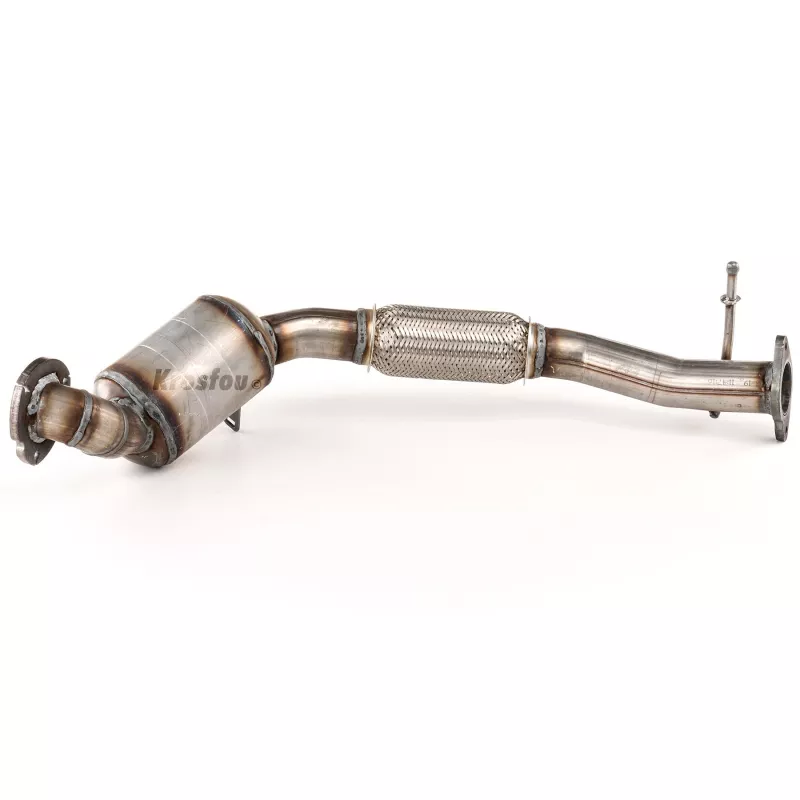 KF-49308 Catalyseur FORD