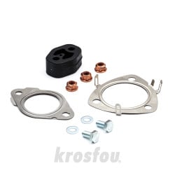 KF-49308 Catalyseur FORD
