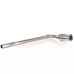 KF-52008 Catalyseur VOLKSWAGEN