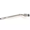 KF-52008 Catalyseur VOLKSWAGEN