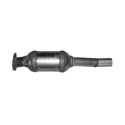 KF-93109 Catalyseur VOLKSWAGEN