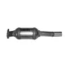 KF-93109 Catalyseur VOLKSWAGEN